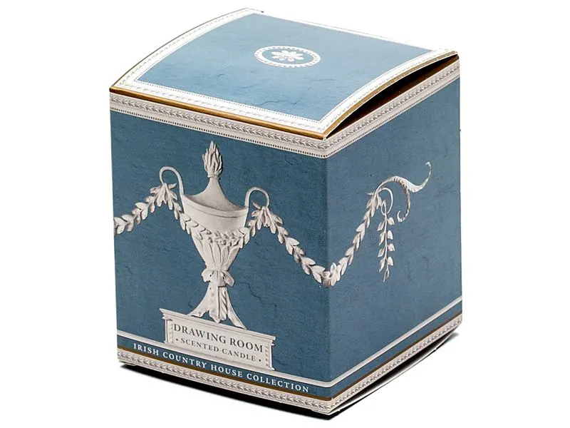 Die-Cut-Reverse-Tuck-End-Boxes-2-