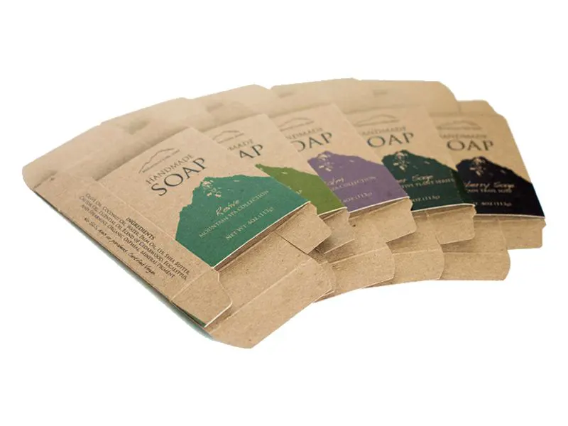 Die-Cut-Reverse-Tuck-End-Boxes-3-