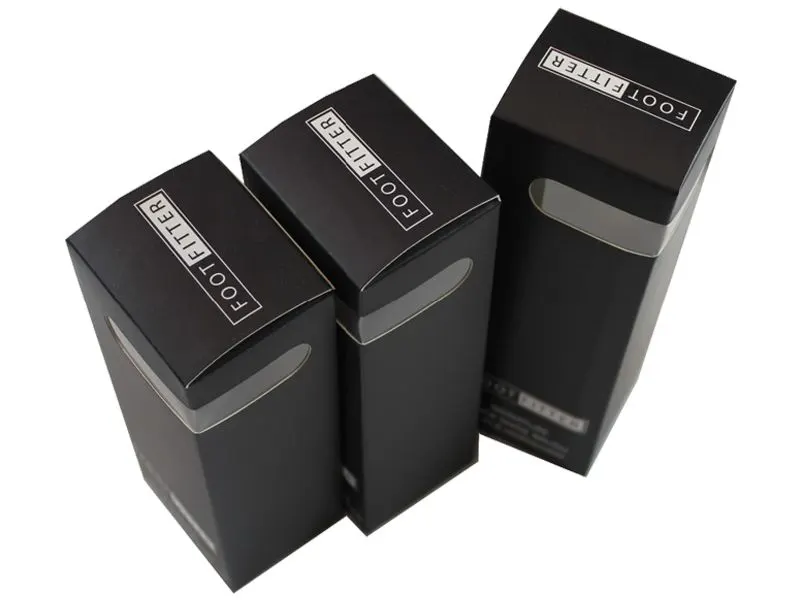 Die-Cut-Reverse-Tuck-End-Boxes-4-