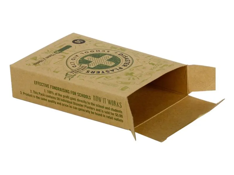 Die-Cut-Reverse-Tuck-End-Boxes-5-