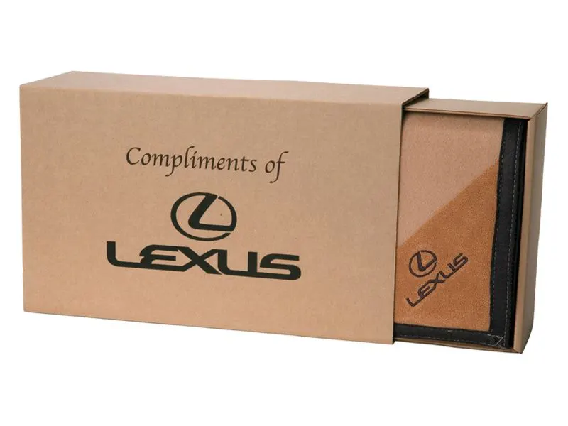 Die-Cut-Sleeve-Boxes-2-