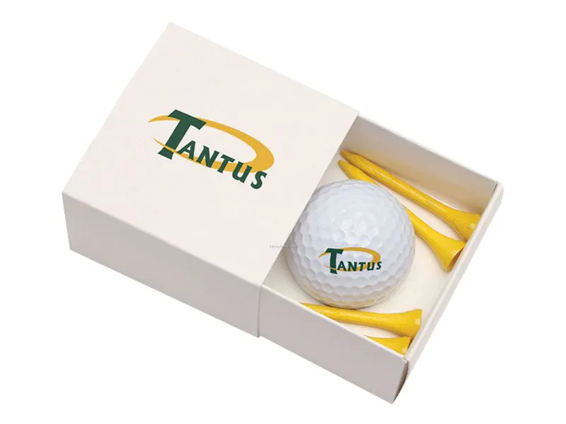 Die-Cut-Sleeve-Boxes-3-