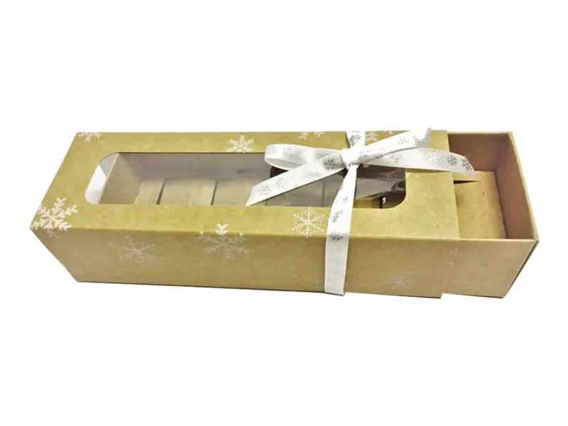 Die-Cut-Sleeve-Boxes-4-