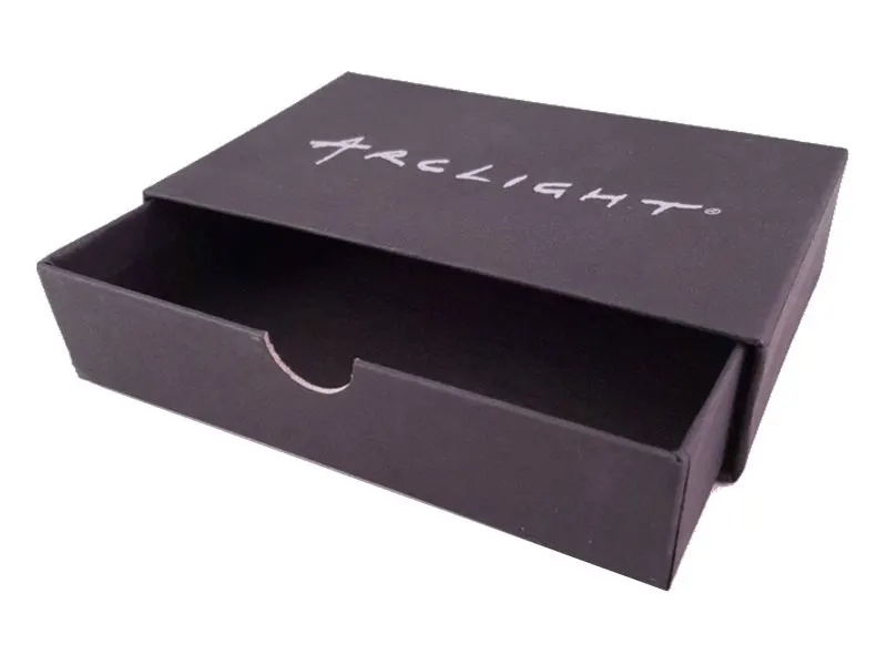 Die-Cut-Sleeve-Boxes-5-