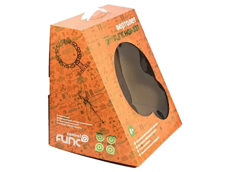 Die-Cut-Window-Display-Boxes-1