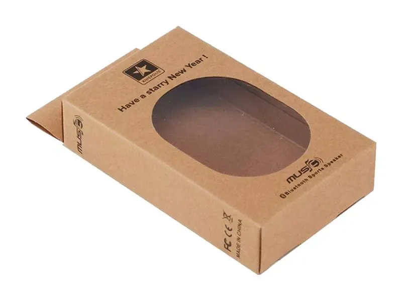 Die-Cut-Window-Display-Boxes-2