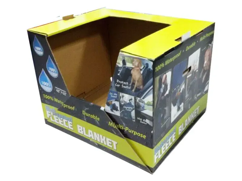 Die-Cut-Window-Display-Boxes-5