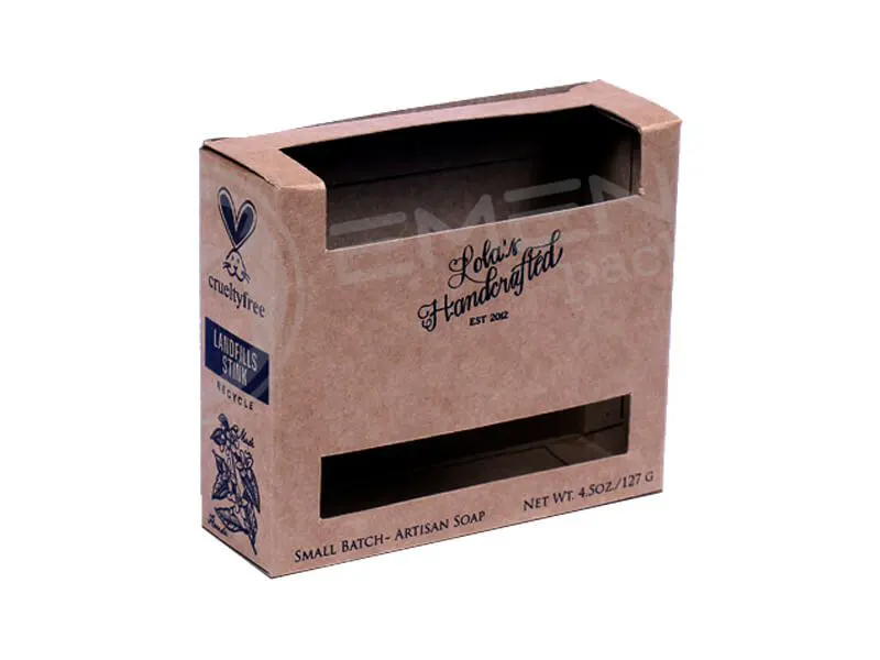 Die-Cut-Window-Kraft-Boxes-1-