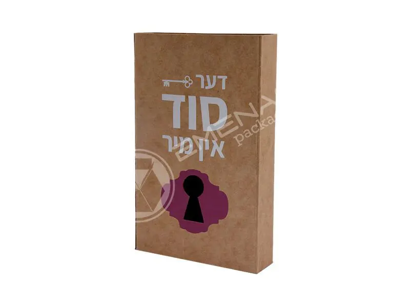 Die-Cut-Window-Kraft-Boxes-4-