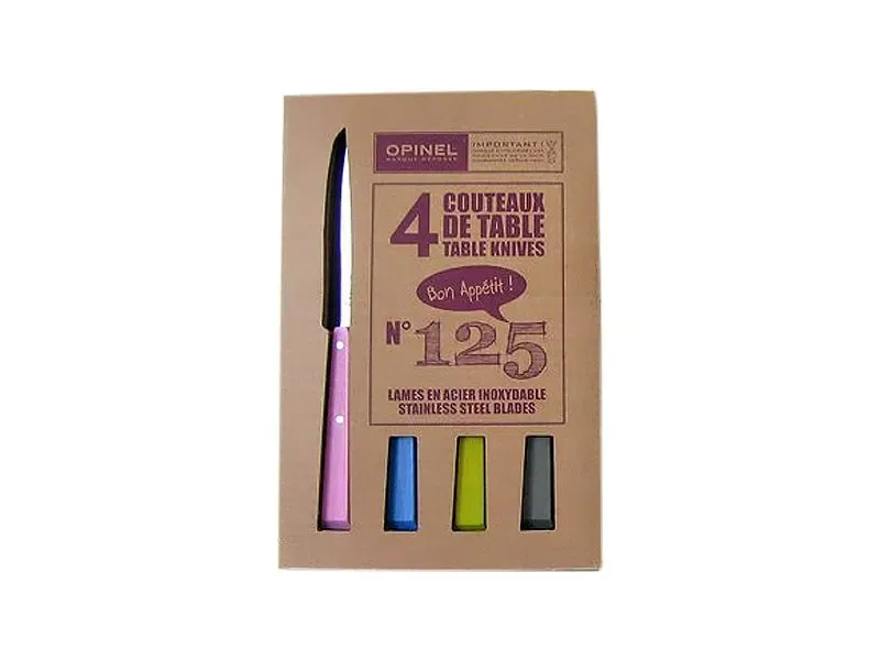 Die-cut-Knife-boxes-4