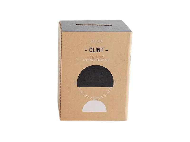 Die-cut-Lamp-Boxes-3-