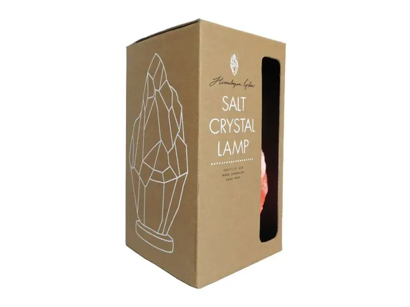 Die-cut-Salt-Lamp-Boxes-1