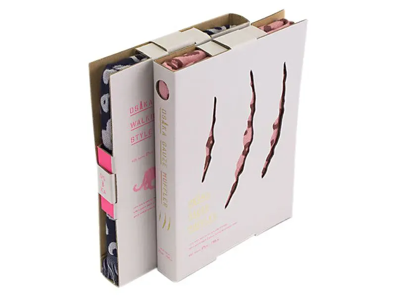 Die-cut-Scarf-Shipping-Boxes-1