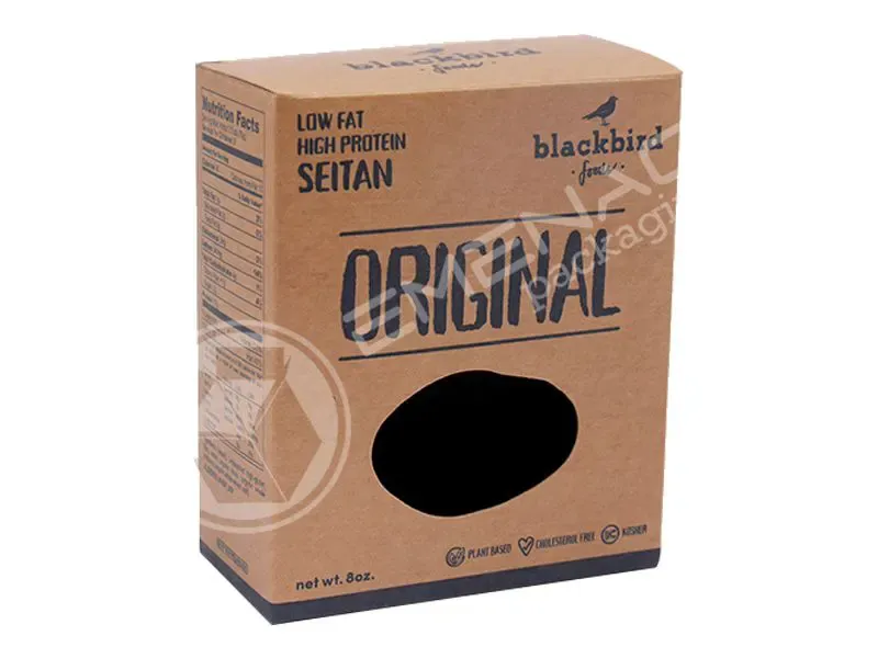 Die-cut-Small-Brown-Boxes-3