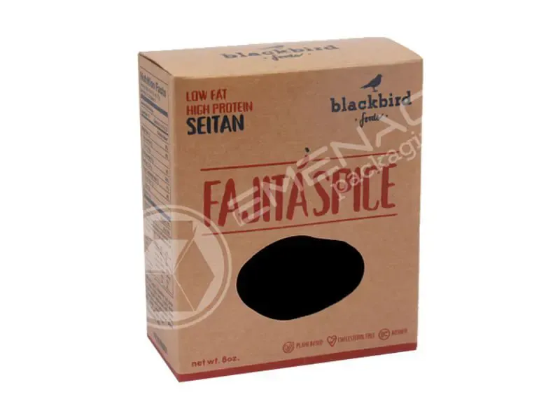 Die-cut-Small-Kraft-Boxes-2