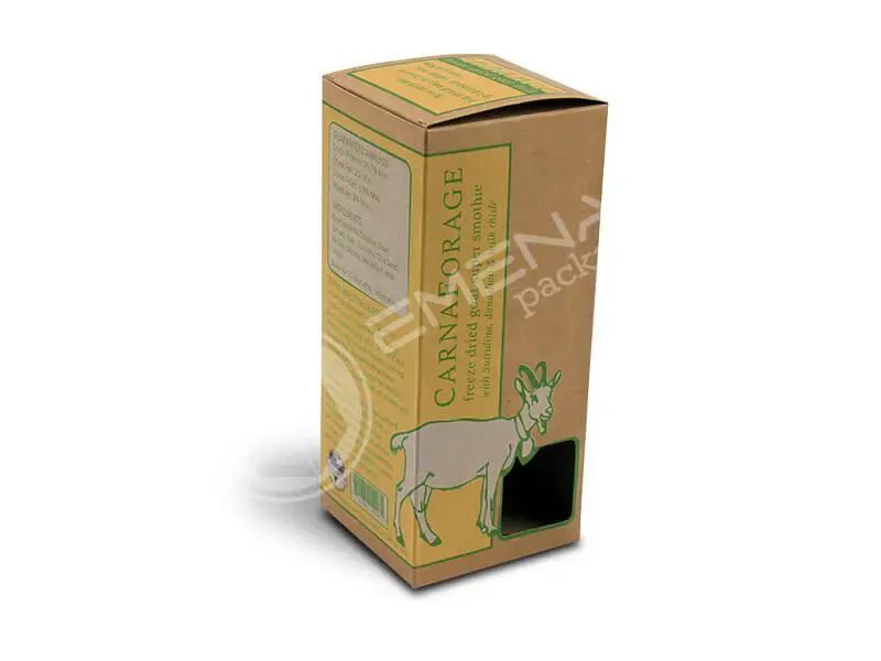 Die-cut-Small-Kraft-Boxes-3