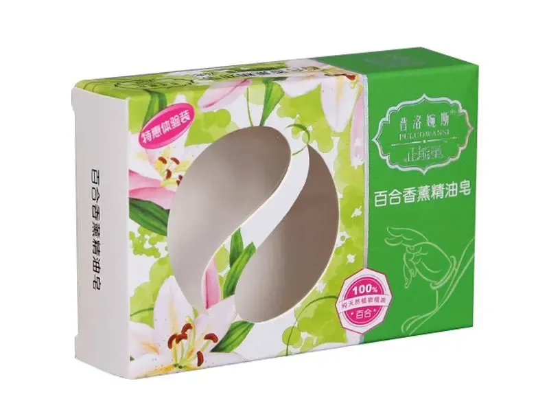 Die-cut-staylace-belt-packaging-boxes-5