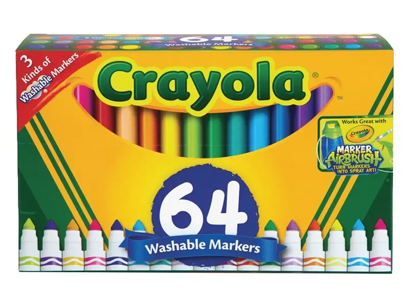 Diecut-Marker-Packaging-Boxes-4