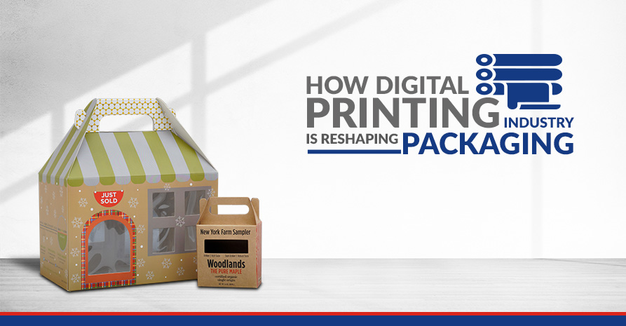 Digital printing blog 893 x 465