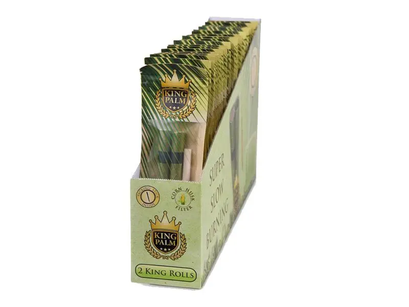 Dispaly-Cannabis-Blunt-Wrap-Boxes-2