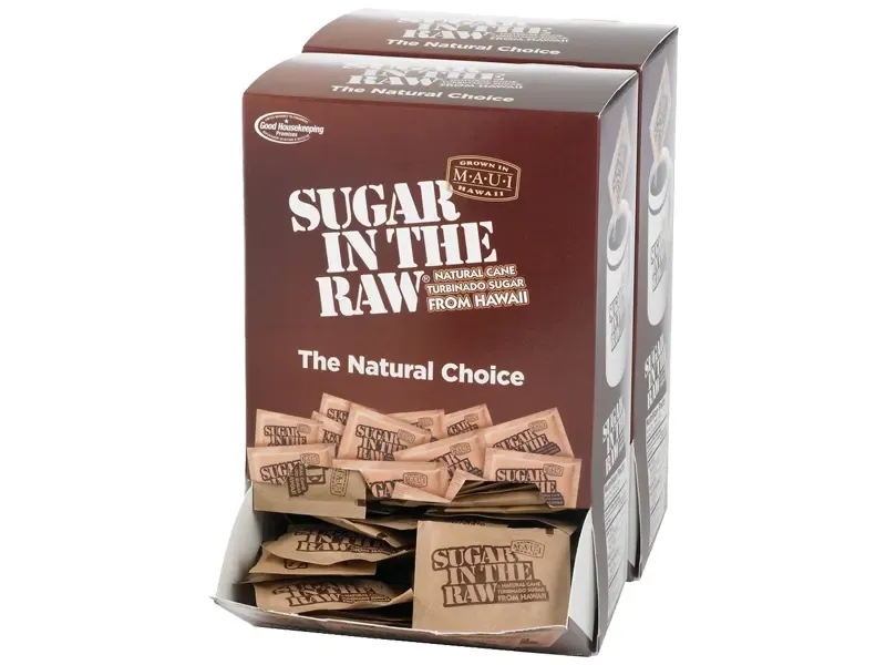 Dispenser-Sugar-Boxes