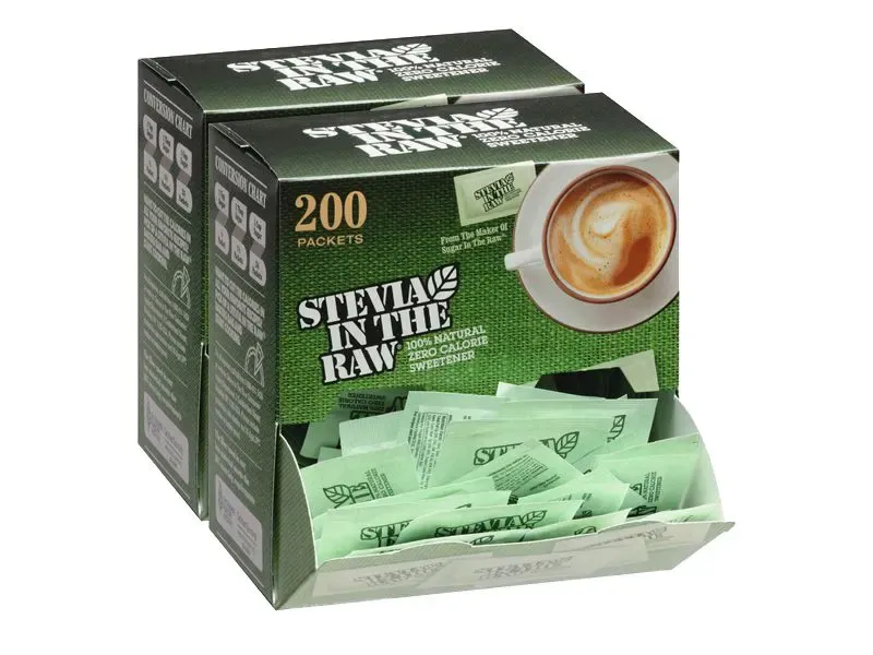 Displaty-Stevia-Boxes