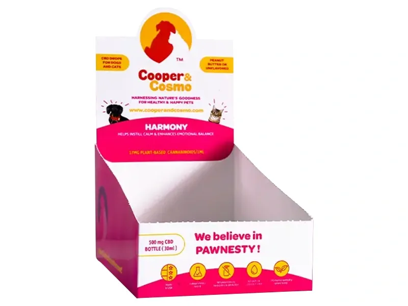 Display-Affordable-custom-boxes_1761819788