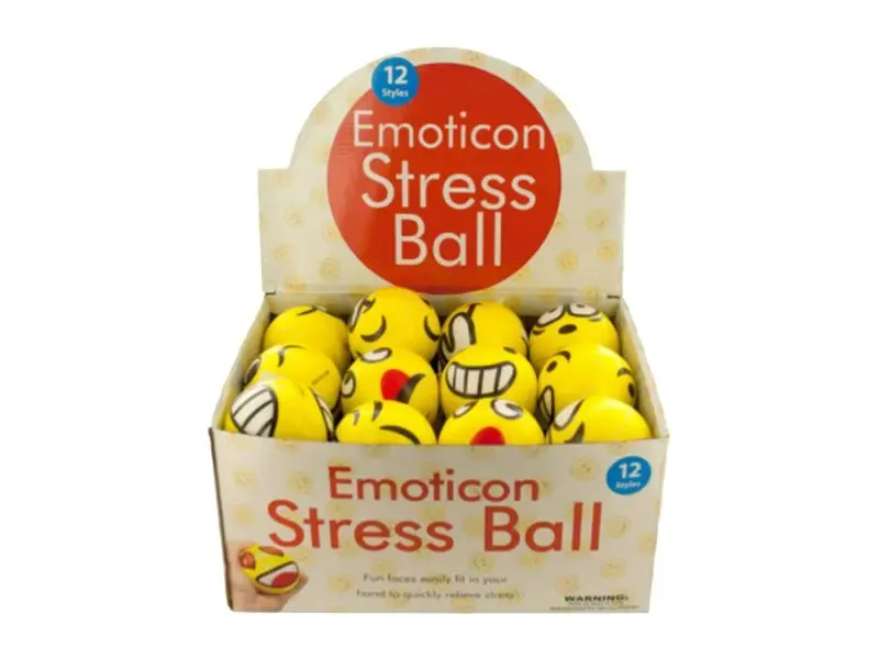 Display-Anti-Stress-Toy-Boxes