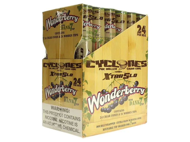 Display-Blunt-Wrap-Boxes-1-