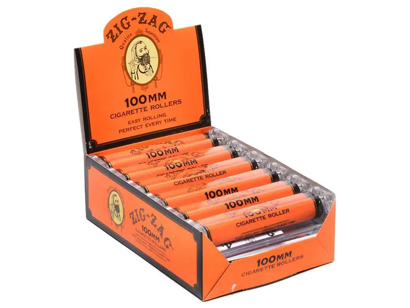 Display-Blunt-Wrap-Boxes-5-