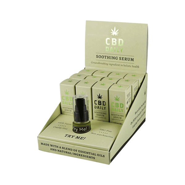 Display-CBD-Cosmetic-Boxes