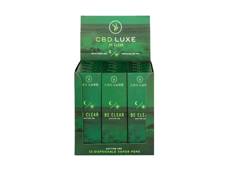 Display-CBD-Pen-Boxes-3-