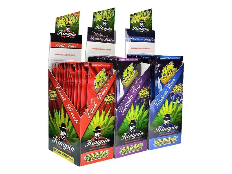 Display-Cannabis-Blunt-Wrap-Boxes-3