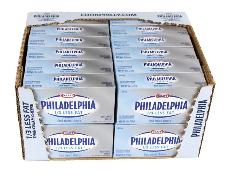 Display-Cheese-boxes-4-