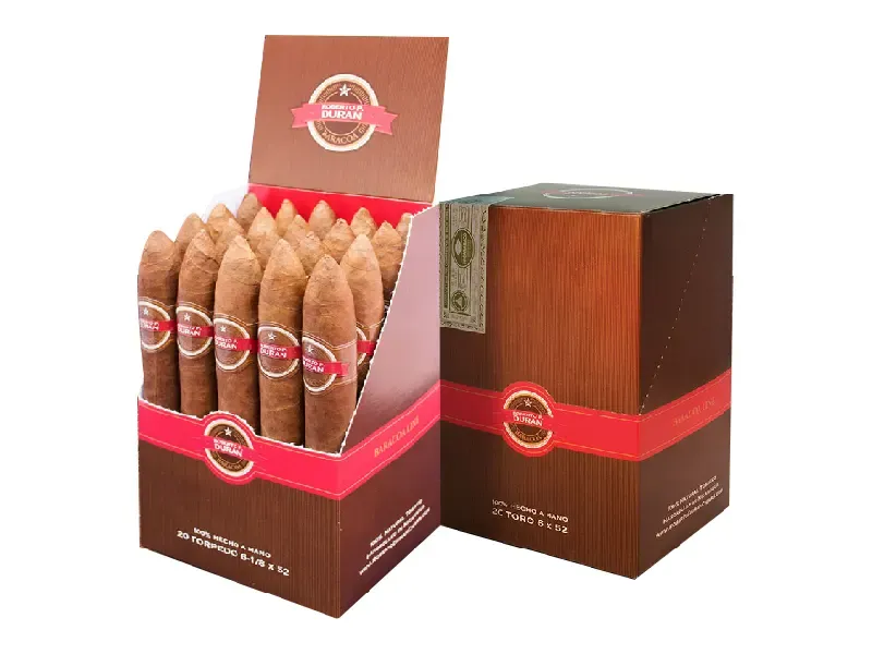 Display-Cigar-Boxes-1-1