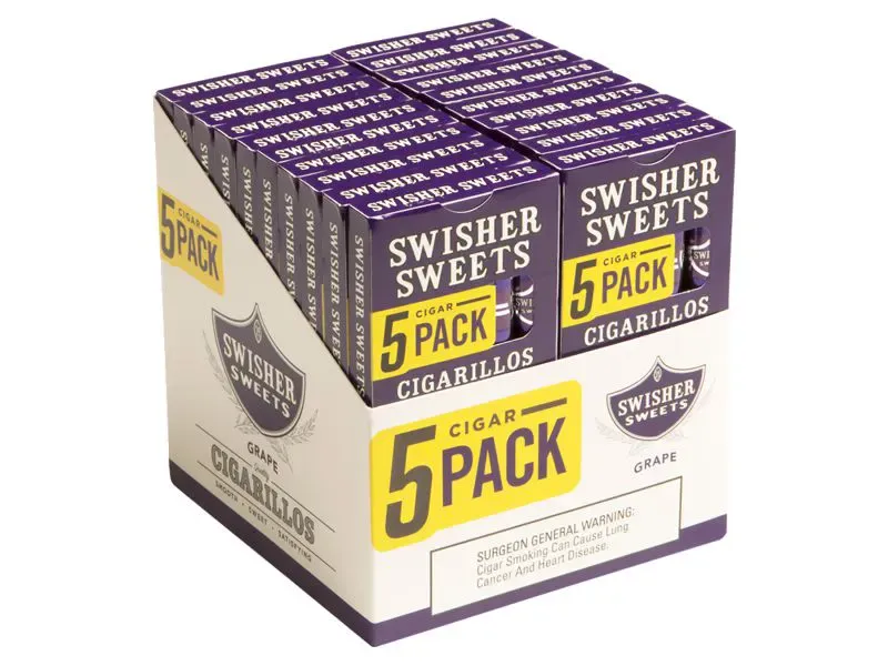 Display-Cigar-Shipping-Boxes-3