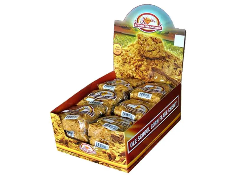 Display-Corn-Flakes-Boxes-4-