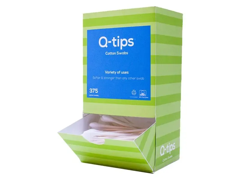 Display-Cotton-Buds-Boxes