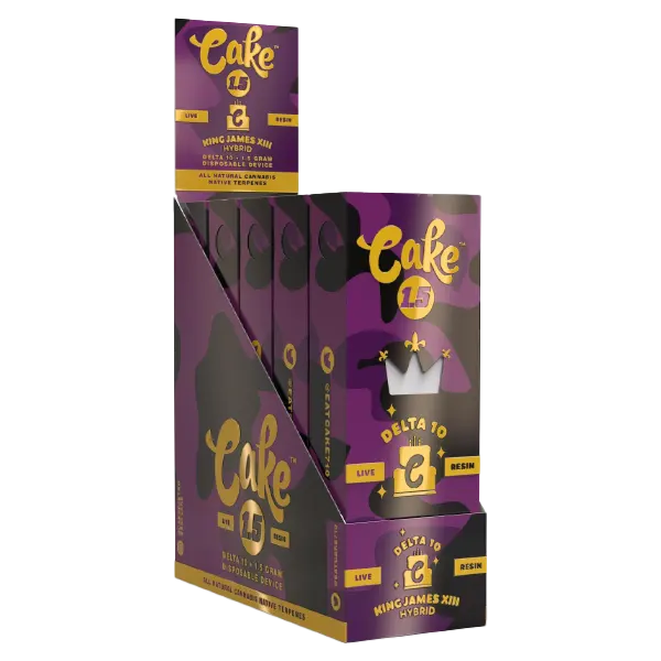 Display-Delta-10-Boxes