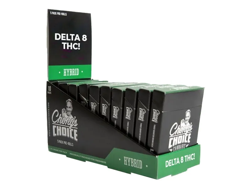 Display-Delta-8-boxes