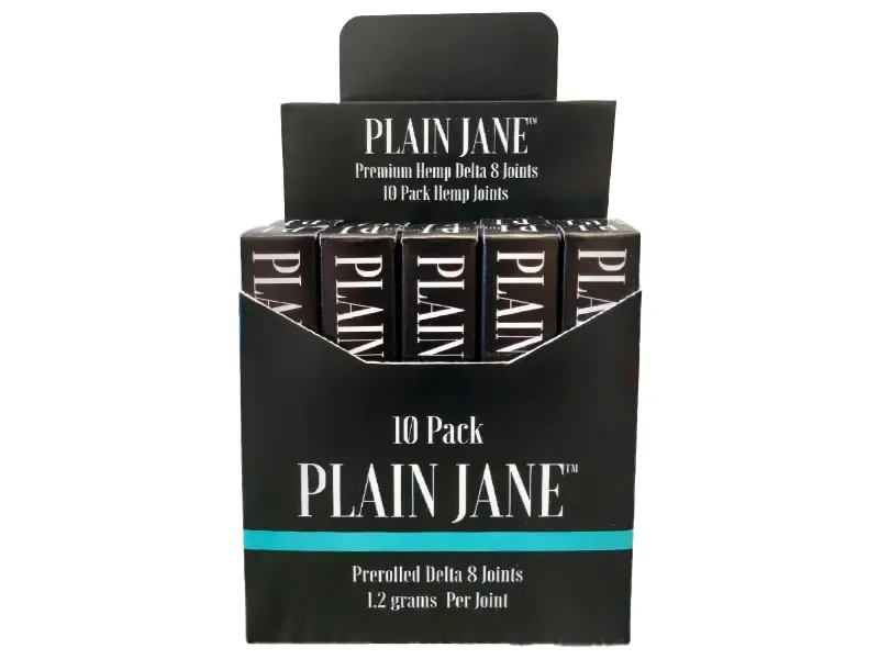 Display-Delta-8-joints-boxes-2