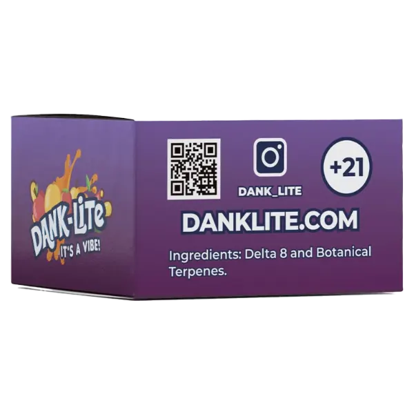 Display-Delta-8-terpenes-boxes
