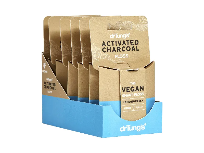 Display-Dental-Floss-Boxes-3-