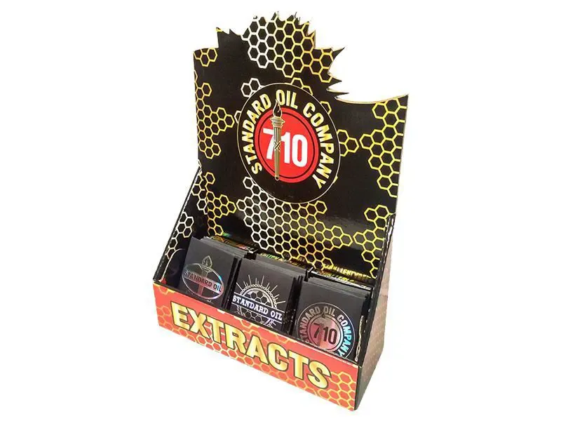 Display-Dispensary-Packaging-Boxes-3