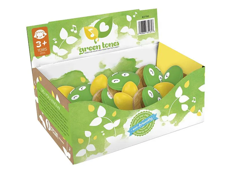 Display-Easter-Boxes-3-