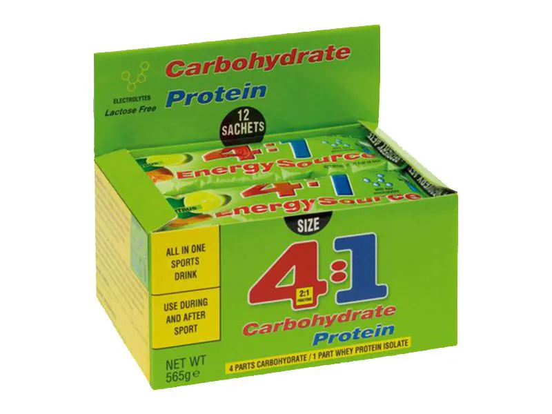 Display-Energy-Drink-Sachet-Boxes-1-