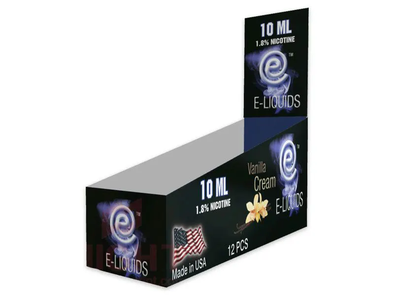 Display-Flavor-Pack-Boxes-5-