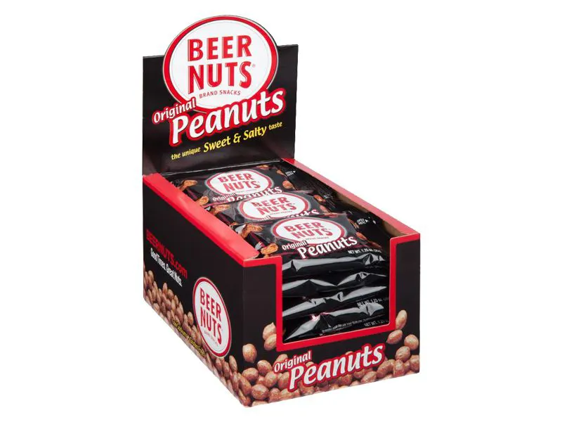 Display-Food-Sachet-Boxes-4-