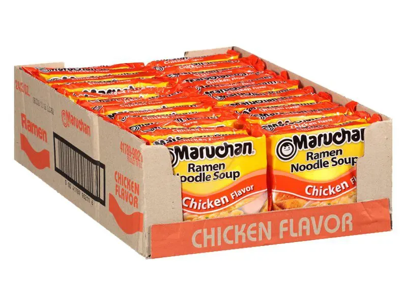 Display-Frozen-Noodles-Boxes-3