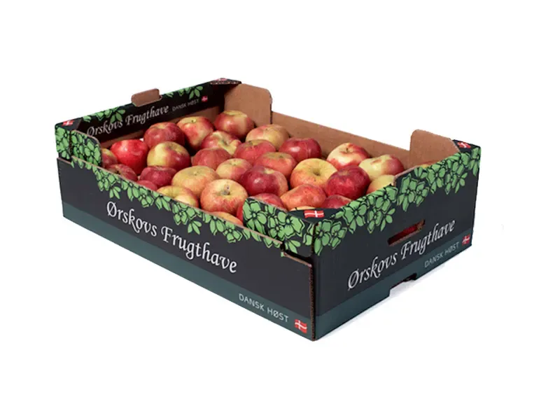 Display-Fruits-Boxes-2